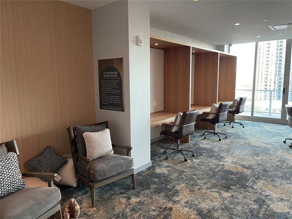 400 Central Ave - Photo 41