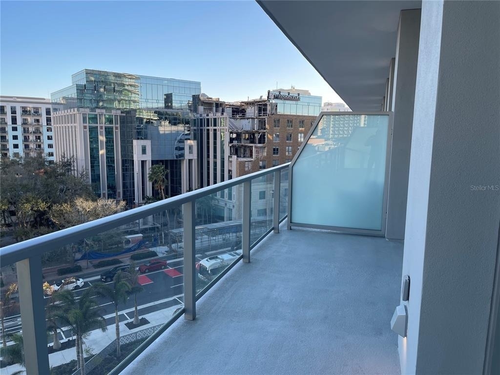 400 Central Ave - Photo 10