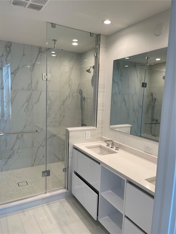 400 Central Ave - Photo 15