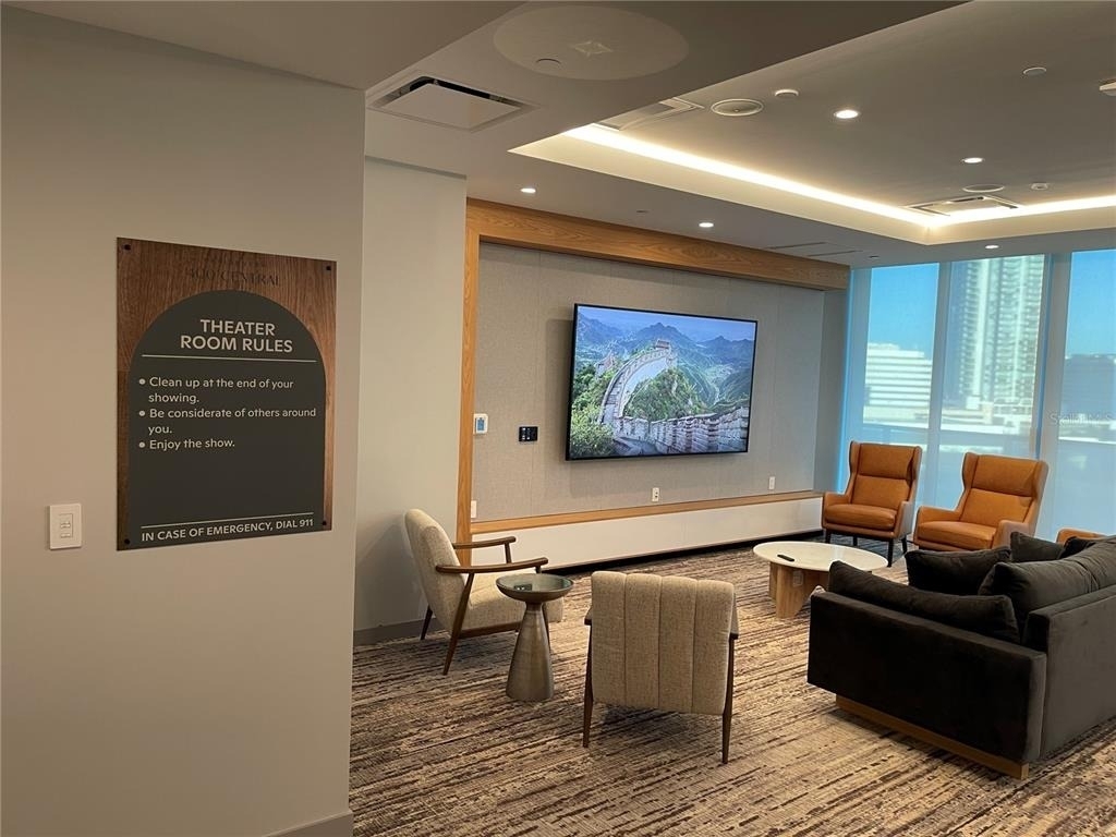 400 Central Ave - Photo 21