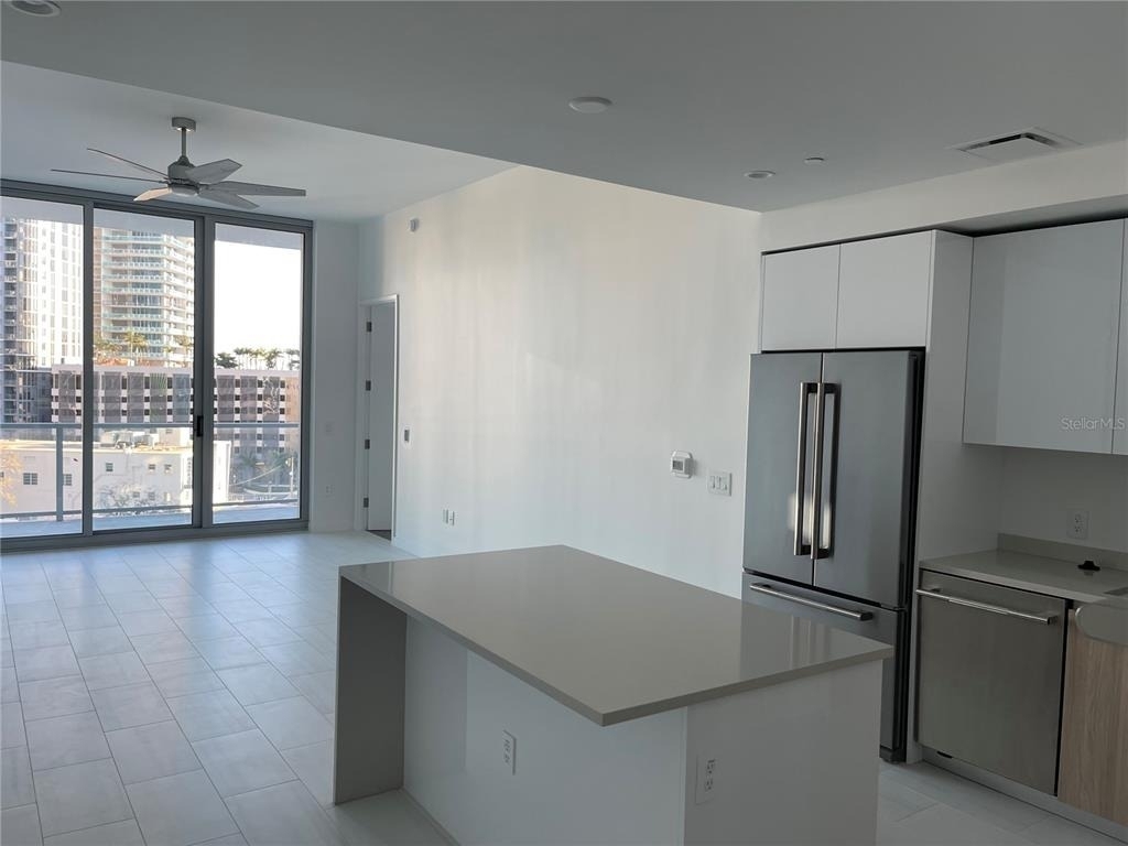 400 Central Ave - Photo 18