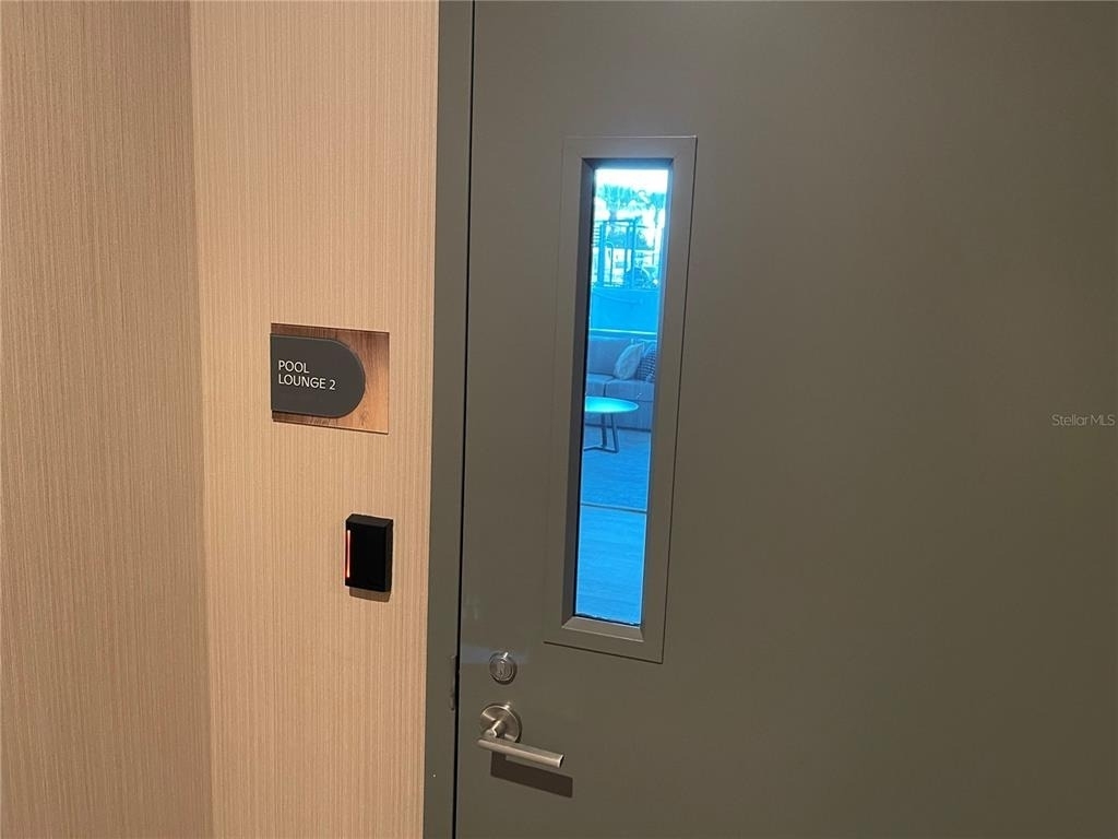 400 Central Ave - Photo 27