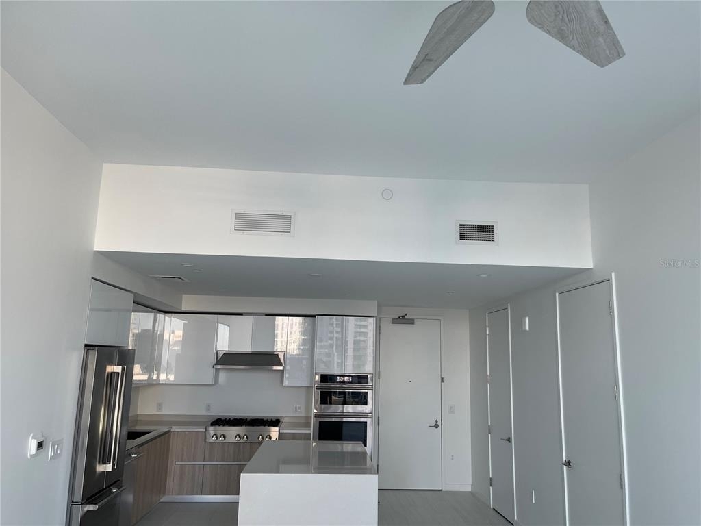 400 Central Ave - Photo 14