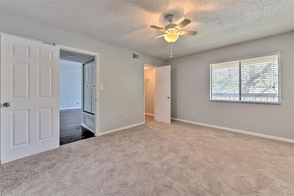 13403 Arbor Pointe Circle - Photo 18