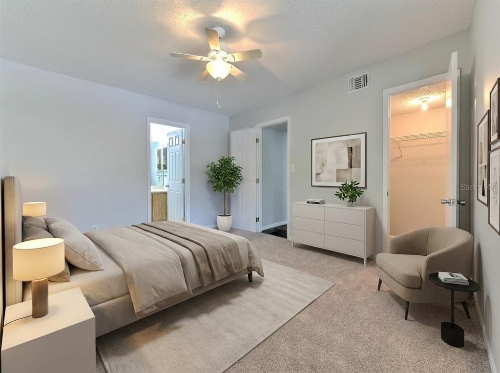 13403 Arbor Pointe Circle - Photo 19