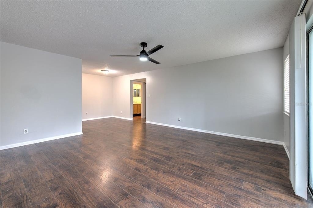 13403 Arbor Pointe Circle - Photo 3