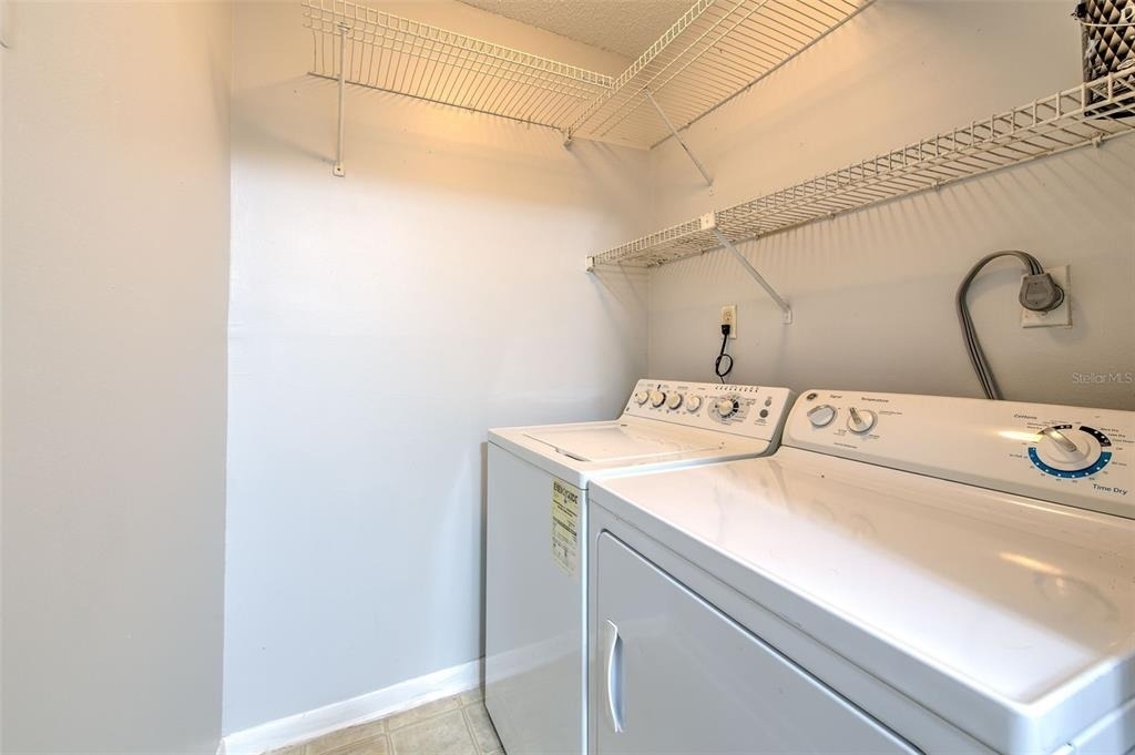 13403 Arbor Pointe Circle - Photo 14