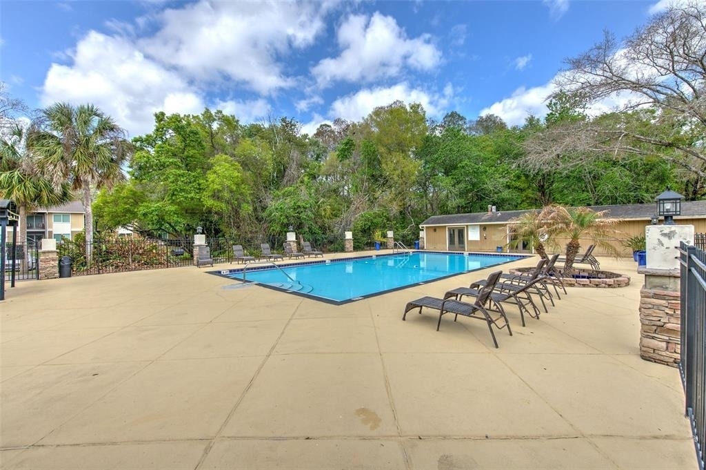 13403 Arbor Pointe Circle - Photo 24