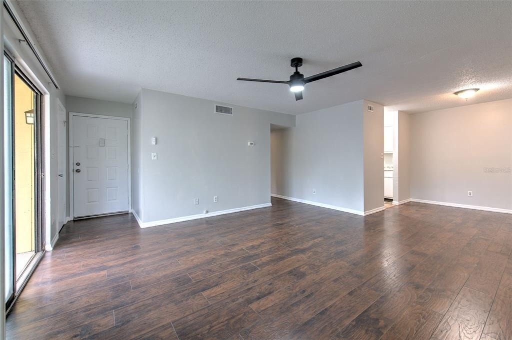 13403 Arbor Pointe Circle - Photo 4