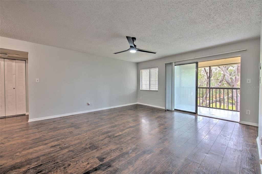 13403 Arbor Pointe Circle - Photo 6