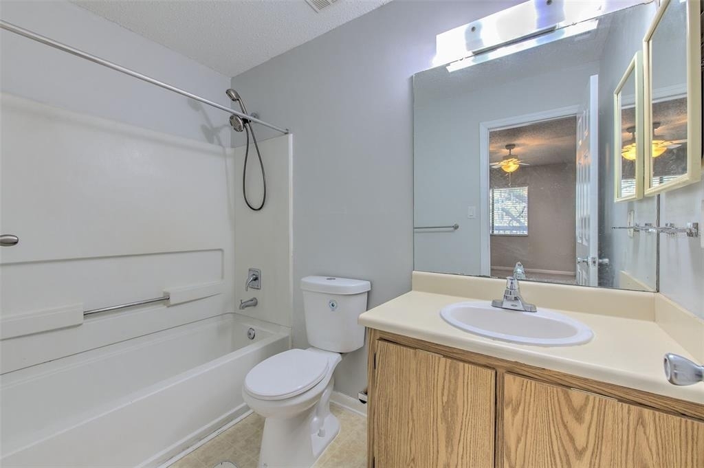 13403 Arbor Pointe Circle - Photo 22