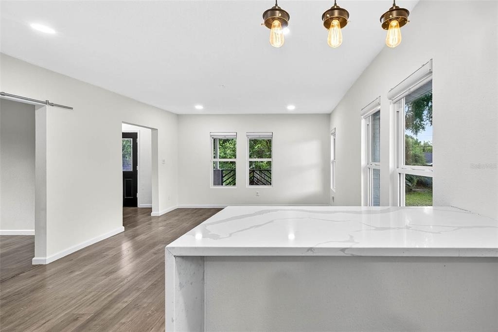 809 E Baker Street - Photo 11