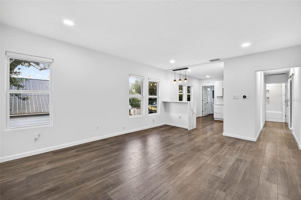 809 E Baker Street - Photo 5