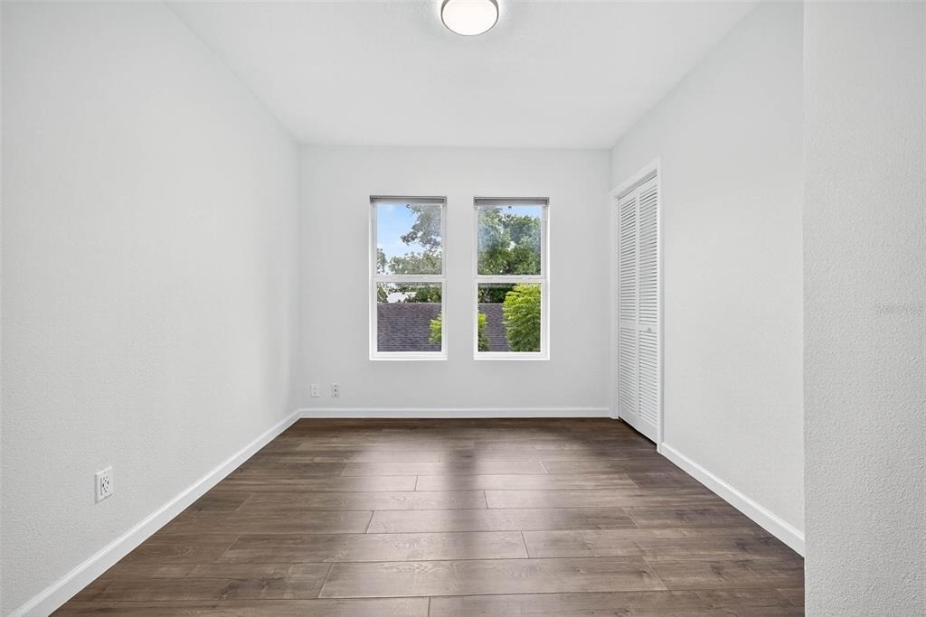 809 E Baker Street - Photo 17