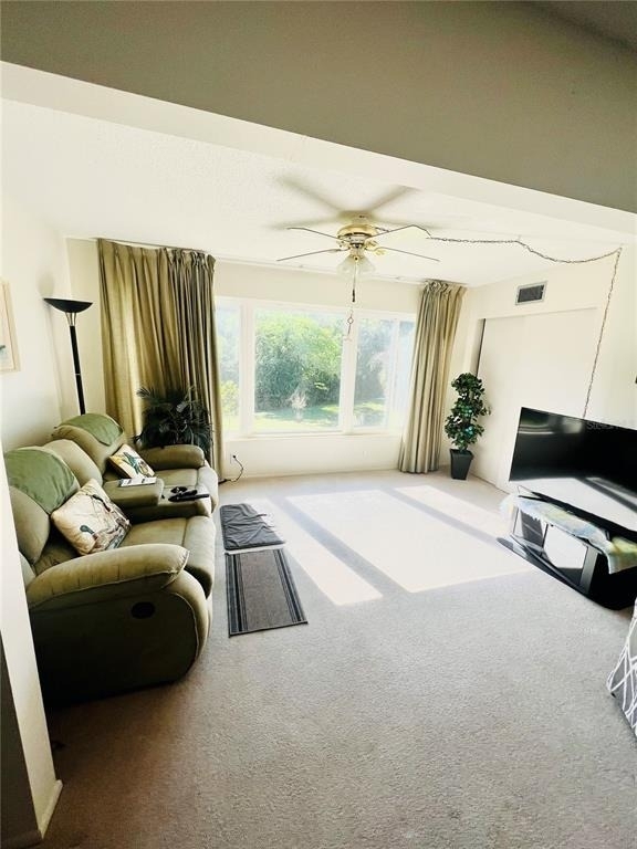 2471 Sumatran Way - Photo 10