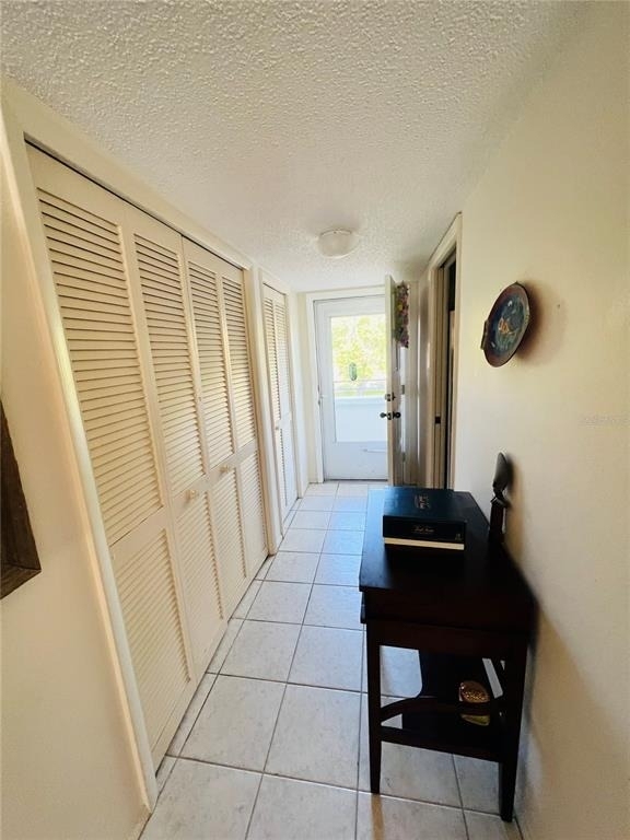 2471 Sumatran Way - Photo 5