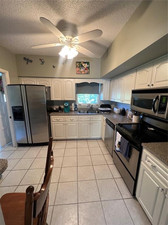 2471 Sumatran Way - Photo 8