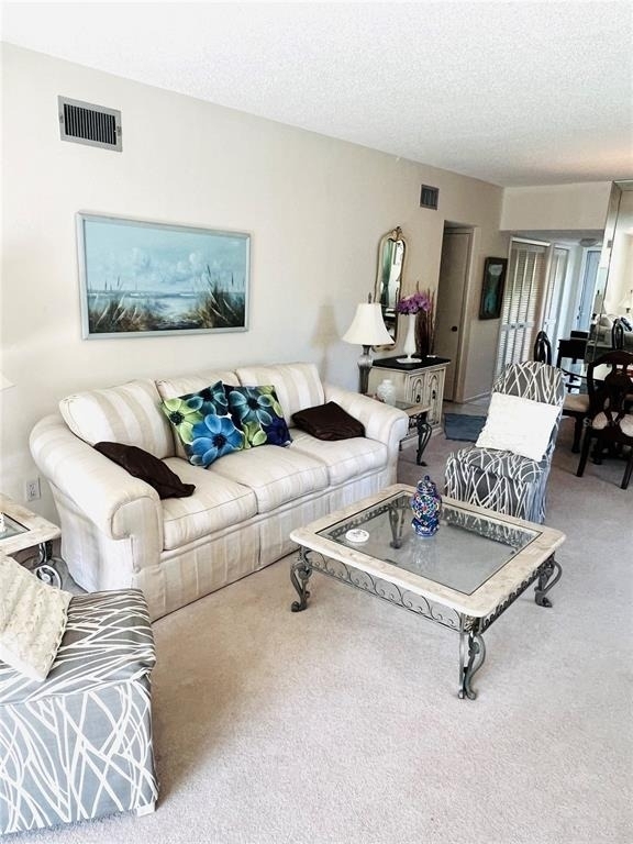 2471 Sumatran Way - Photo 16