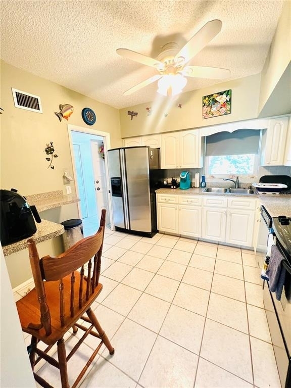 2471 Sumatran Way - Photo 9