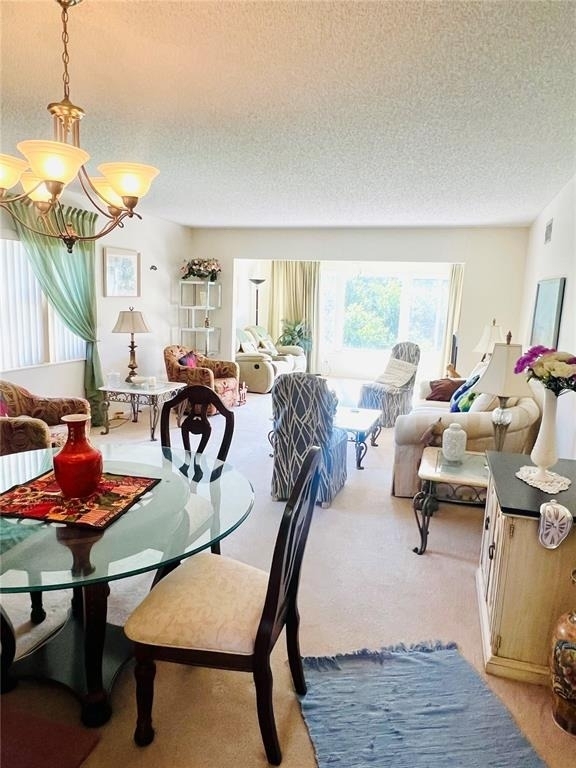 2471 Sumatran Way - Photo 13
