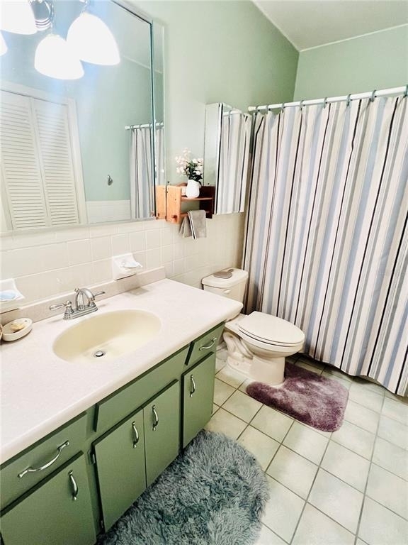 2471 Sumatran Way - Photo 3