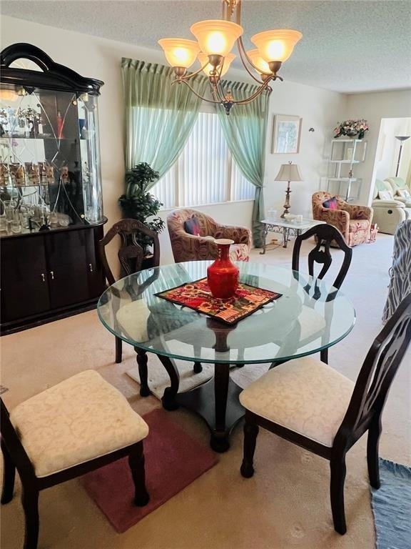 2471 Sumatran Way - Photo 14