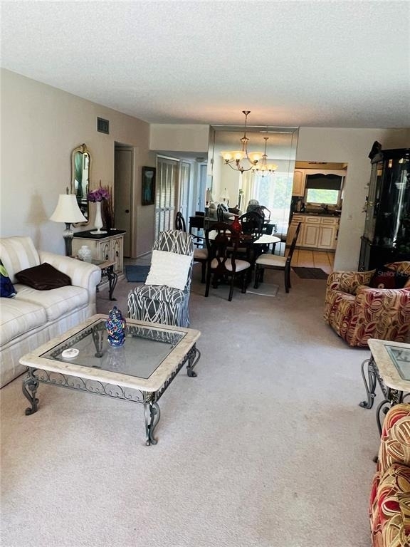 2471 Sumatran Way - Photo 15