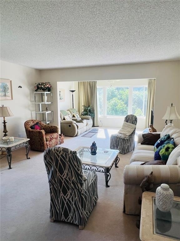 2471 Sumatran Way - Photo 17
