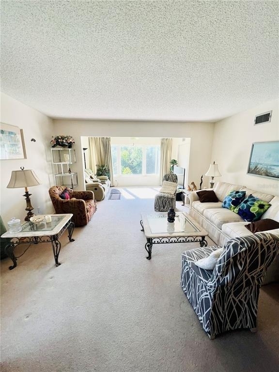 2471 Sumatran Way - Photo 7