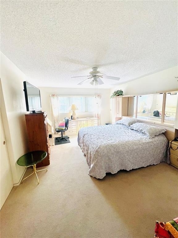 2471 Sumatran Way - Photo 4