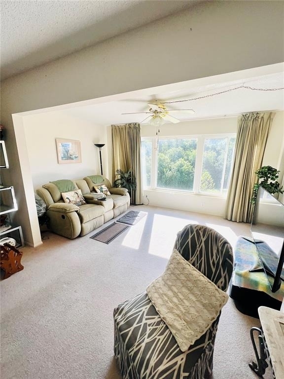 2471 Sumatran Way - Photo 11