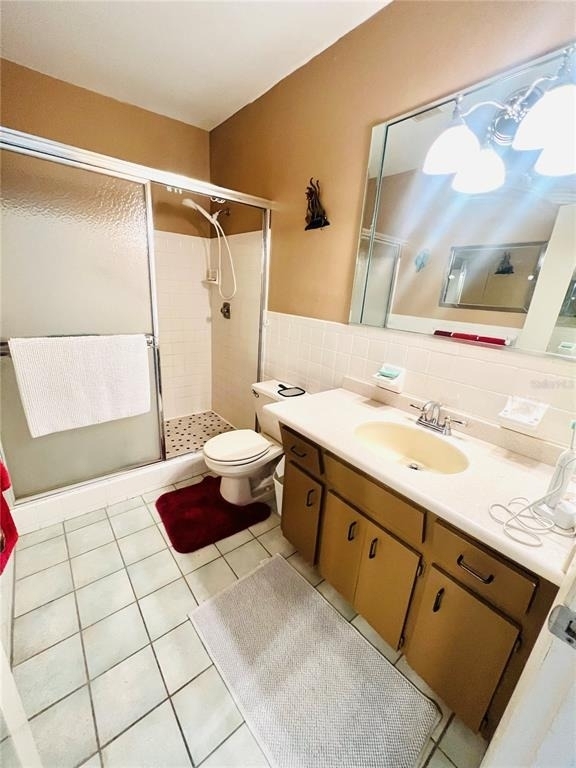 2471 Sumatran Way - Photo 2
