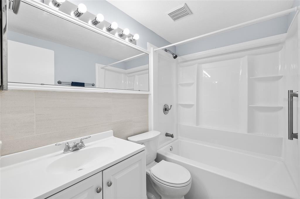 4948 Getner Street - Photo 13