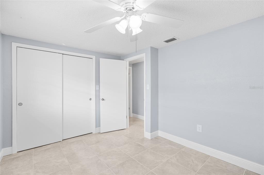 4948 Getner Street - Photo 11