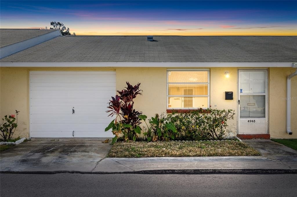 4948 Getner Street - Photo 1