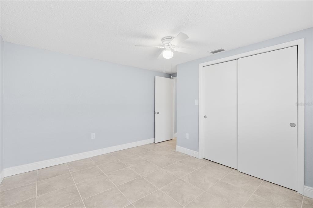4948 Getner Street - Photo 15