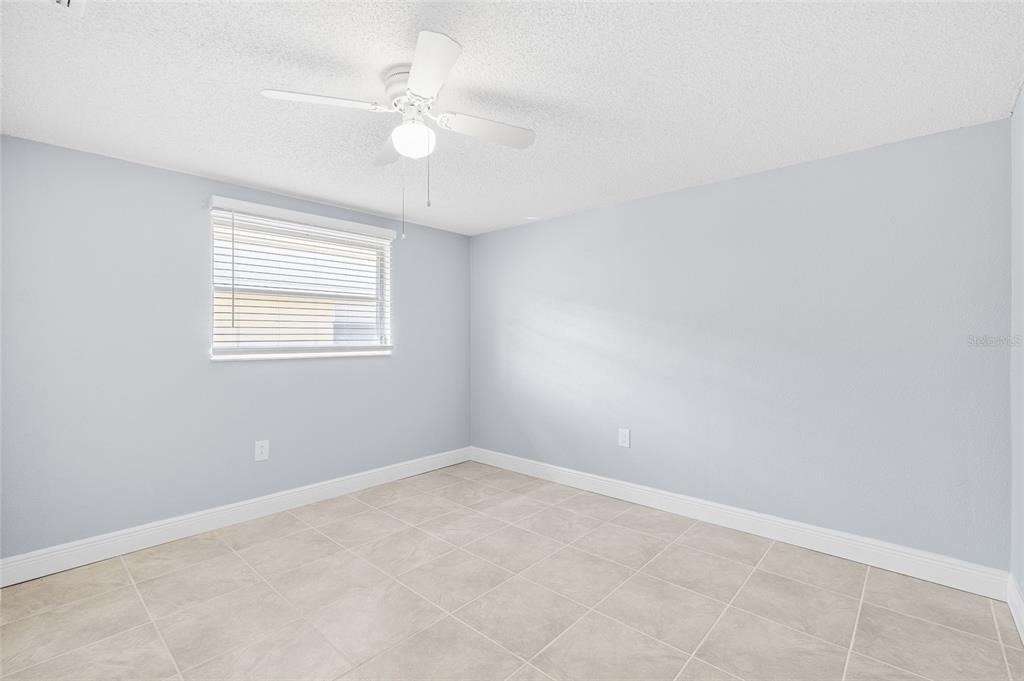 4948 Getner Street - Photo 14