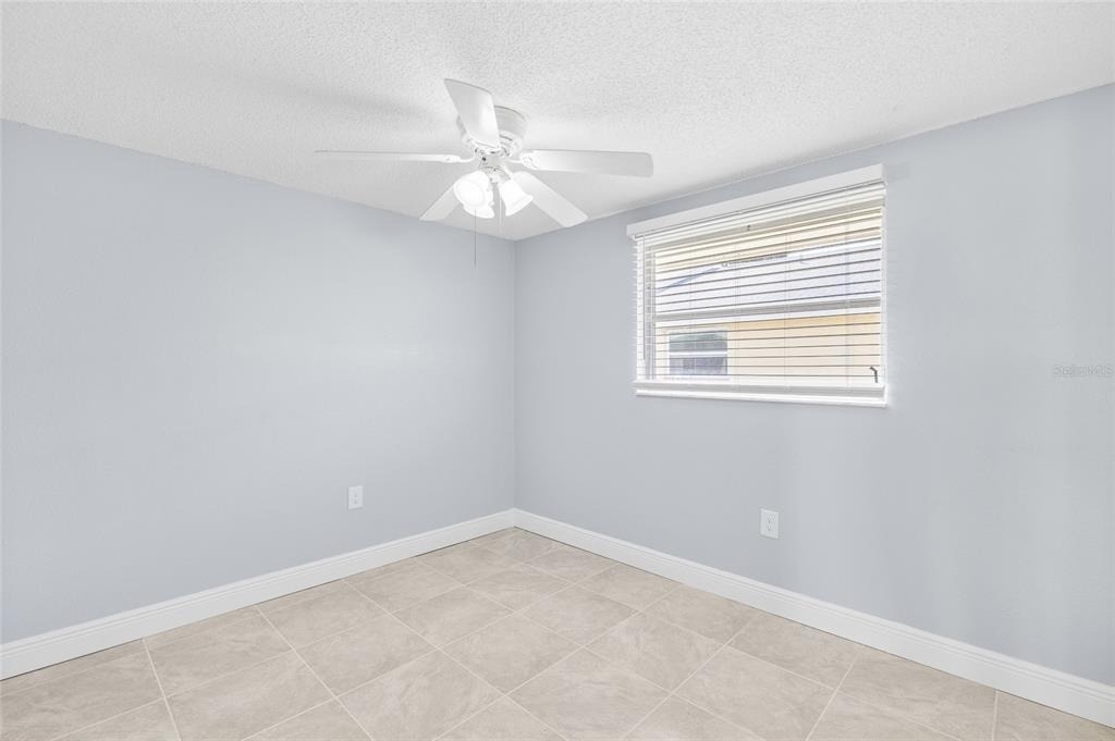 4948 Getner Street - Photo 12