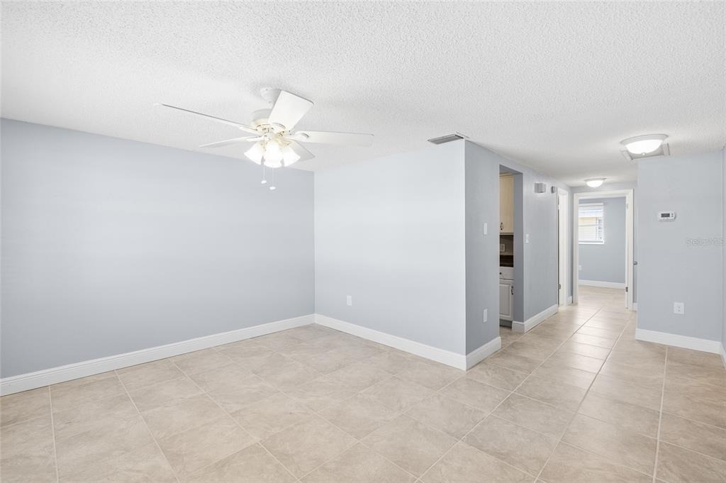 4948 Getner Street - Photo 6
