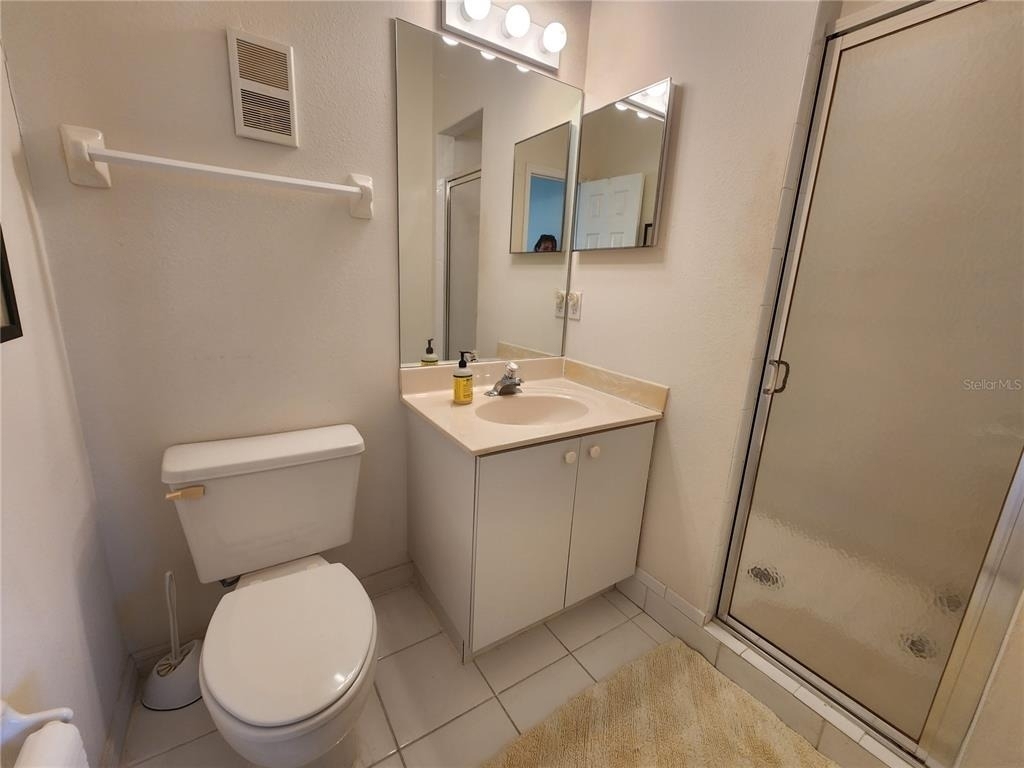 1101 Pinellas Bayway S - Photo 29