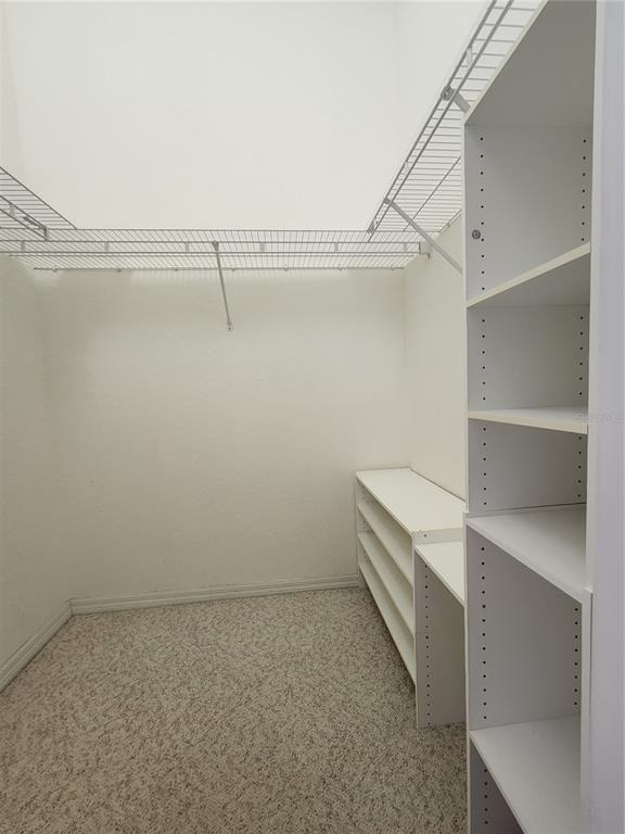 1101 Pinellas Bayway S - Photo 18