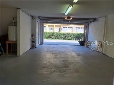 1101 Pinellas Bayway S - Photo 33