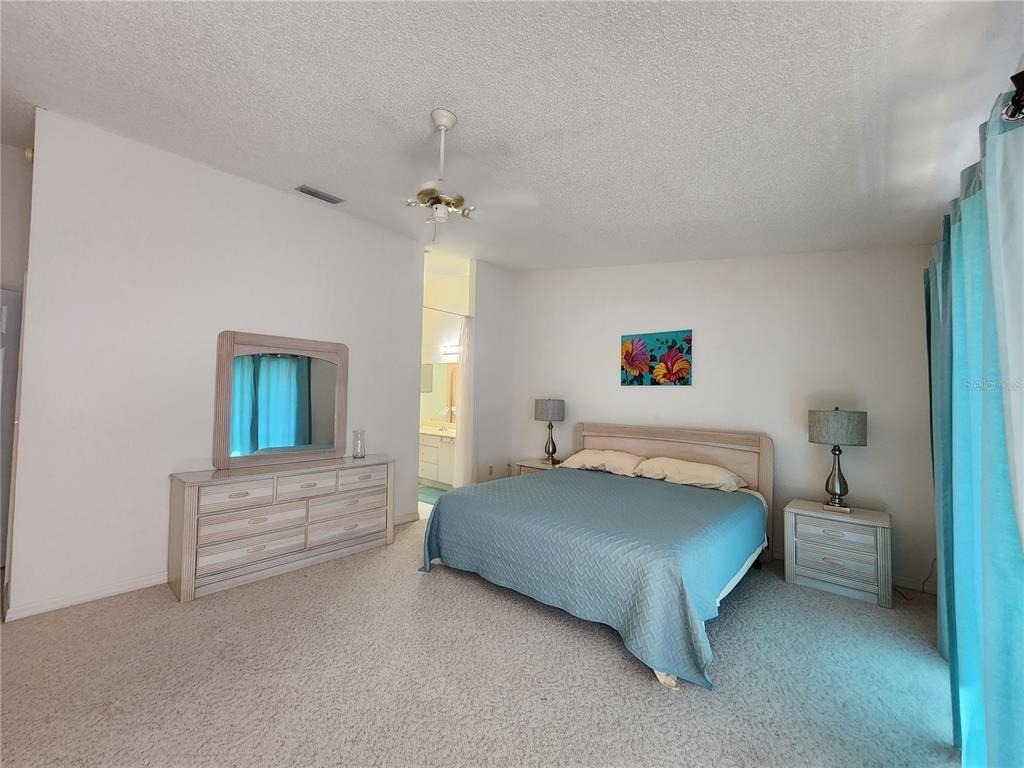 1101 Pinellas Bayway S - Photo 15