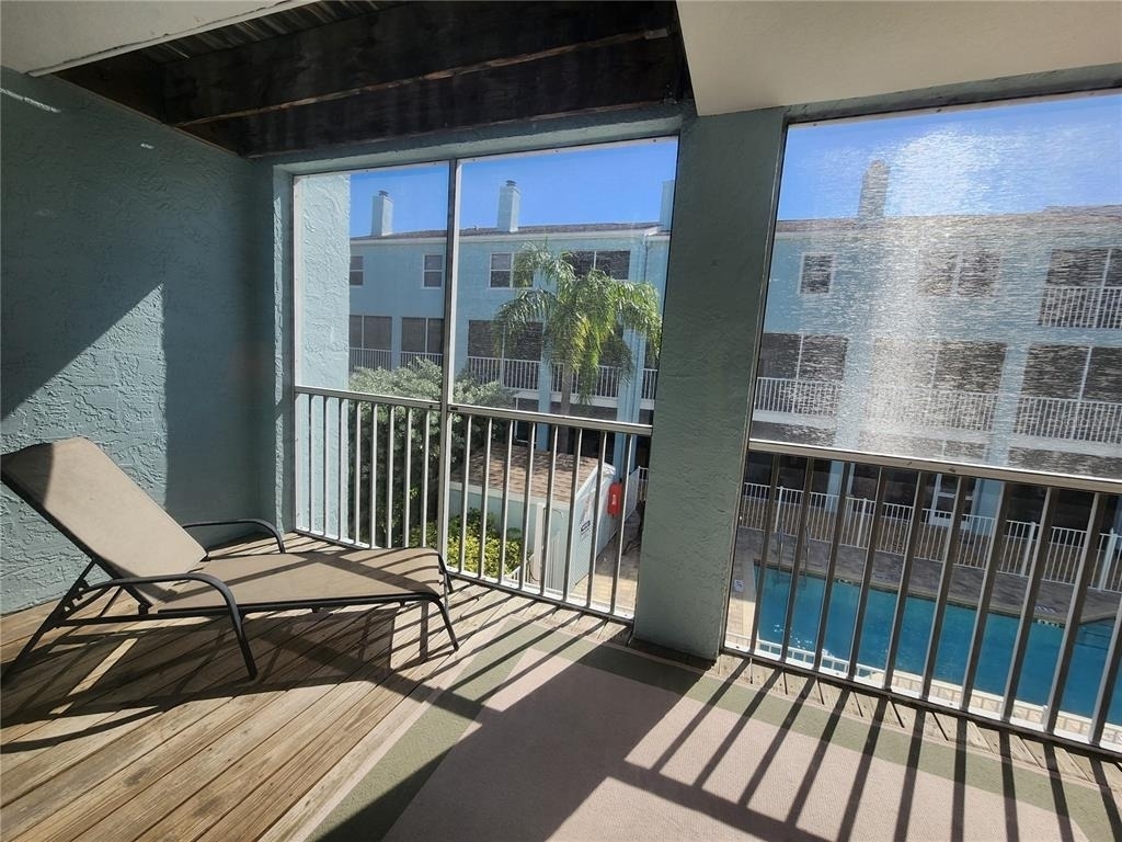 1101 Pinellas Bayway S - Photo 9