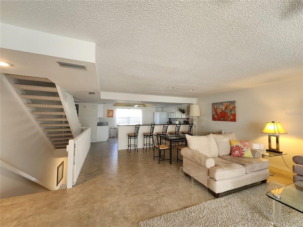 1101 Pinellas Bayway S - Photo 4
