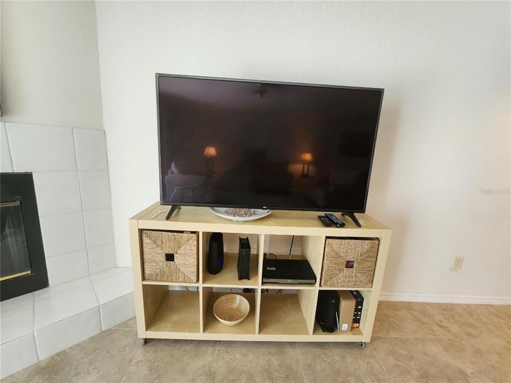 1101 Pinellas Bayway S - Photo 7