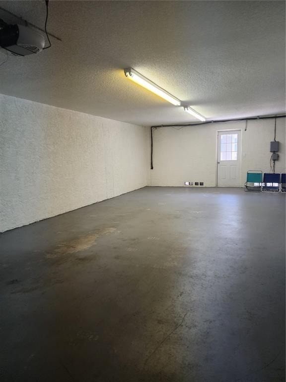 1101 Pinellas Bayway S - Photo 30
