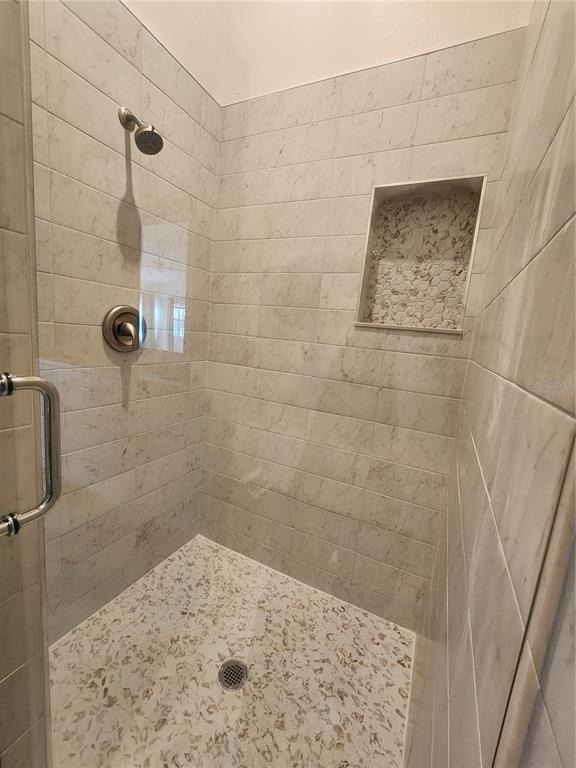 1101 Pinellas Bayway S - Photo 23