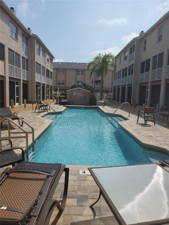 1101 Pinellas Bayway S - Photo 34