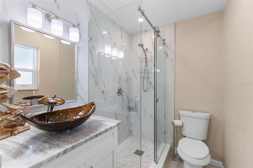 108 11th Avenue - Photo 16